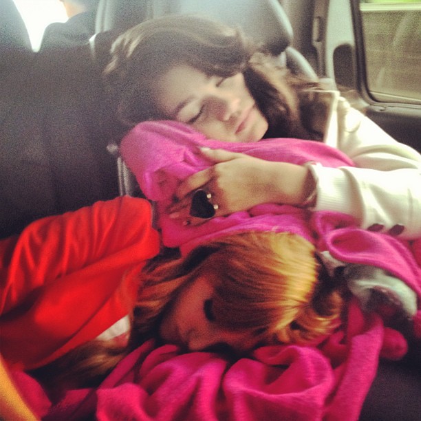 slepp