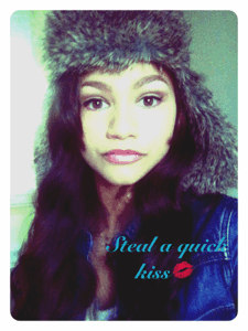 bf58f924d9f34a6f9164120e98442dca@2x