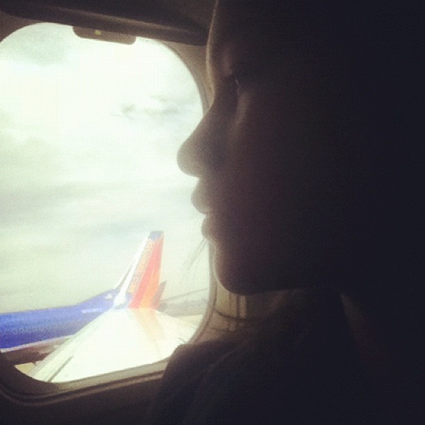 instagr.am (10)