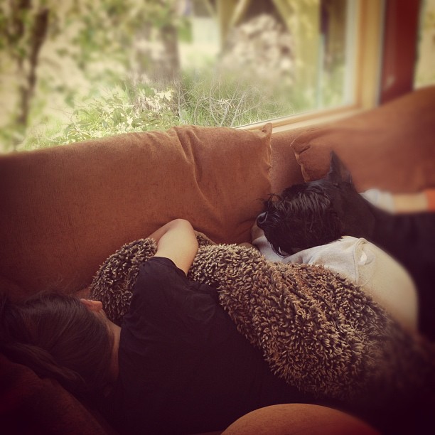 instagr.am (13)