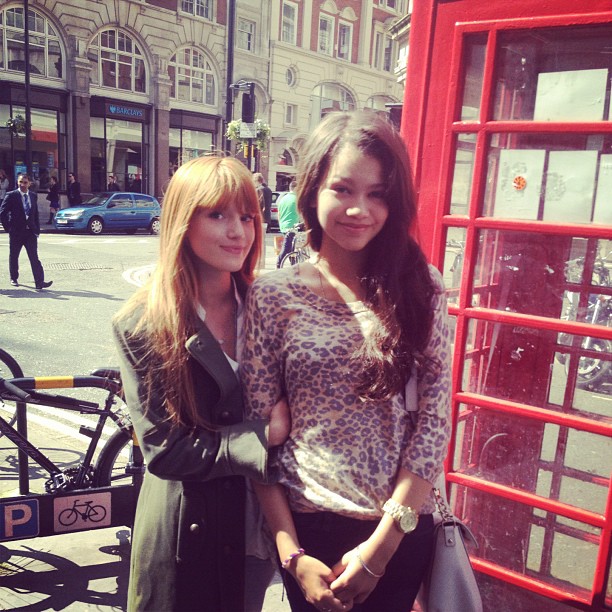 instagr.am (14)