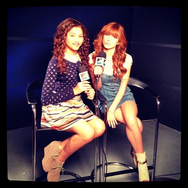 mtvlove