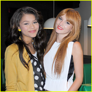 bella-thorne-zendaya-blue-peter